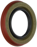 SEAL
