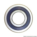 SINGLE ROW BALL BEARING