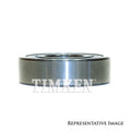 SINGLE ROW BALL BEARING