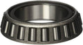 TAPERED ROLLER BEARING CONE