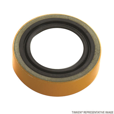 SEAL