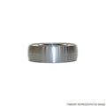 SINGLE ROW BALL BEARING