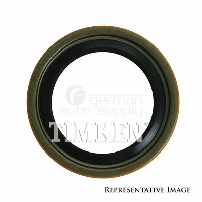SEAL