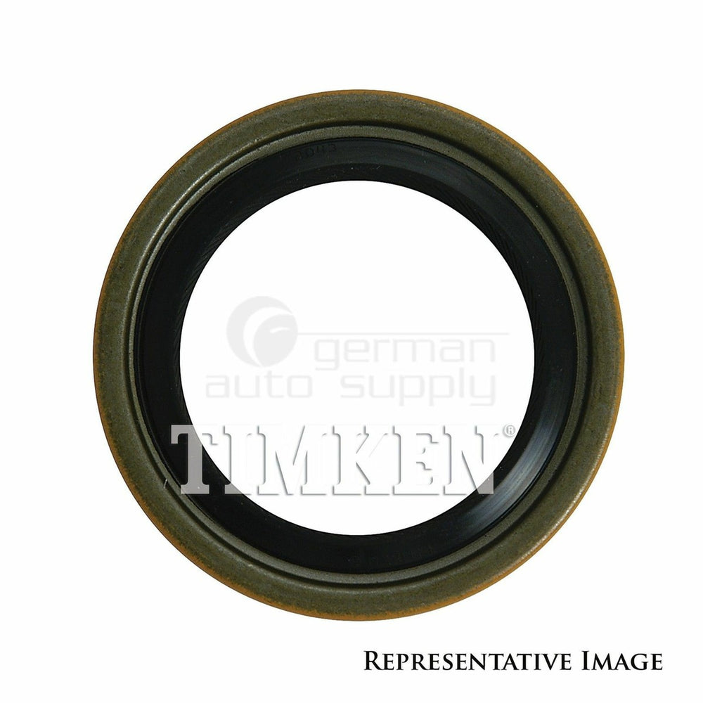 SEAL