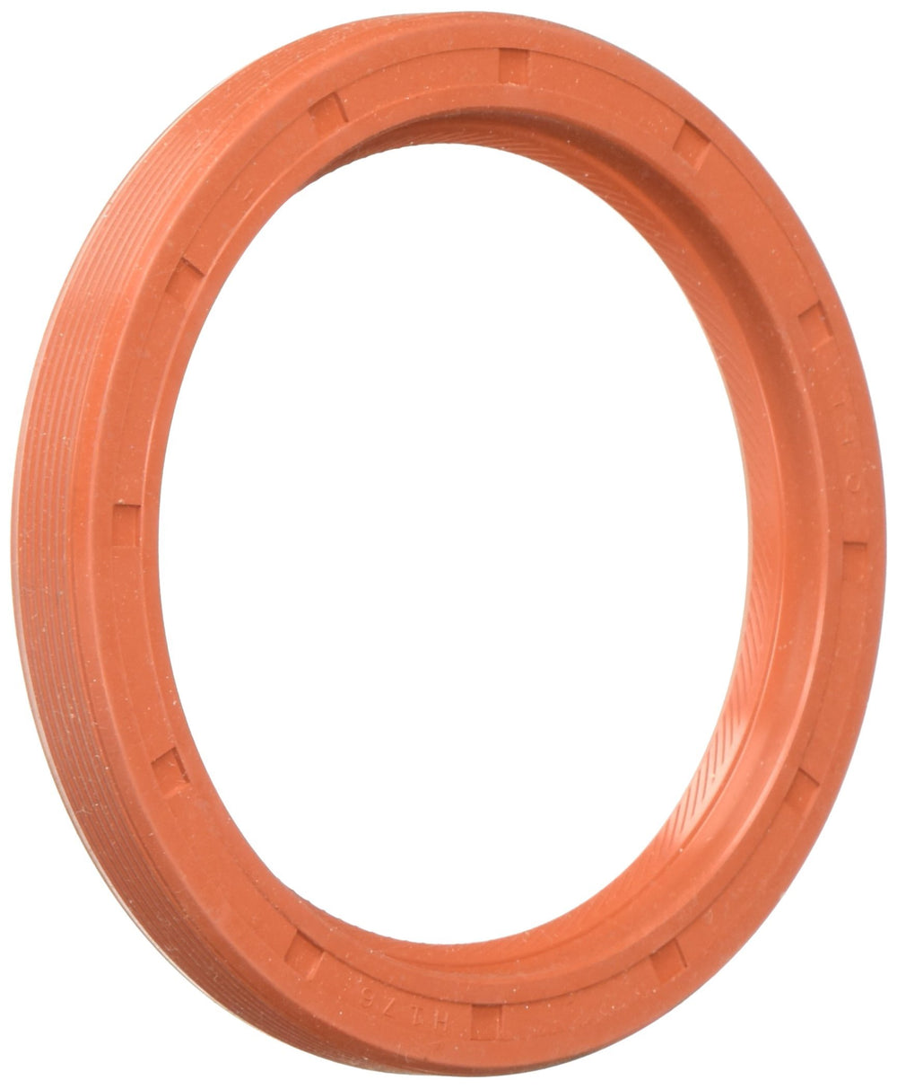 SEAL