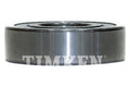 SINGLE ROW BALL BEARING
