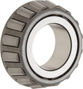 TAPERED ROLLER BEARING CONE