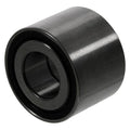 TAPERED ROLLER BEARING ASSEMBLY