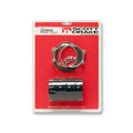 64-67 FUEL TANK FILLER KIT