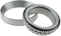 TAPERED ROLLER BEARING ASSEMBLY