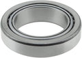 TAPERED ROLLER BEARING ASSEMBLY