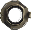 CLUTCH RELEASE BEARING