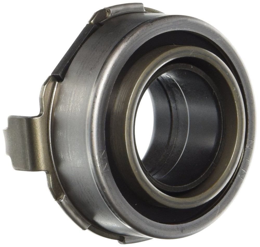 CLUTCH RELEASE BEARING