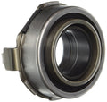 CLUTCH RELEASE BEARING