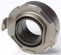 CLUTCH RELEASE BEARING