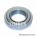 CLUTCH RELEASE BEARING