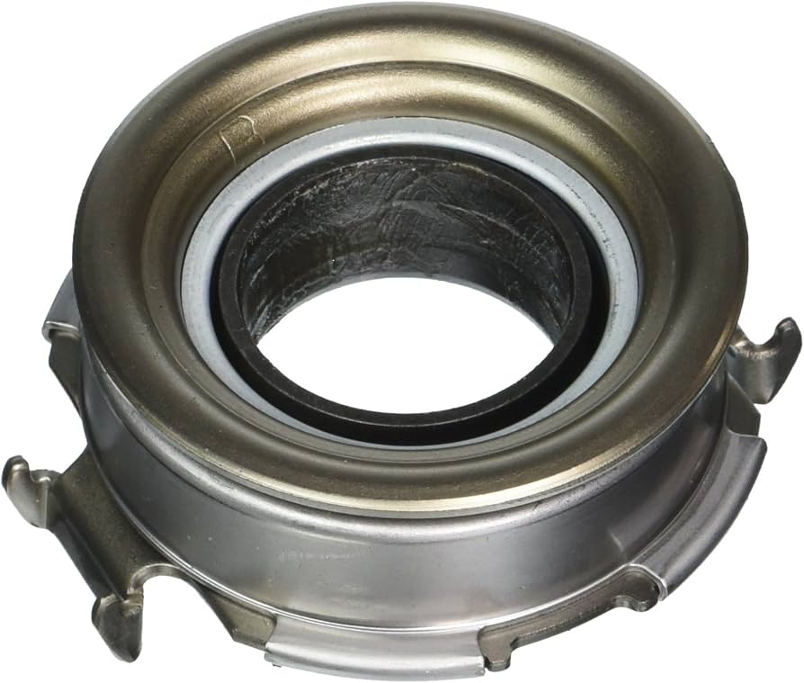 CLUTCH RELEASE BEARING
