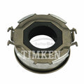 CLUTCH RELEASE BEARING