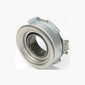 CLUTCH RELEASE BEARING