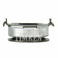 CLUTCH RELEASE BEARING