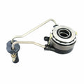 CLUTCH RELEASE BEARING - HYDRAULIC