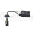CLUTCH RELEASE BEARING - HYDRAULIC