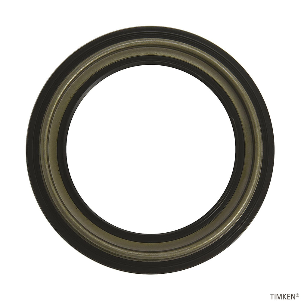 SEAL