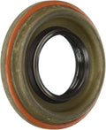 SEAL