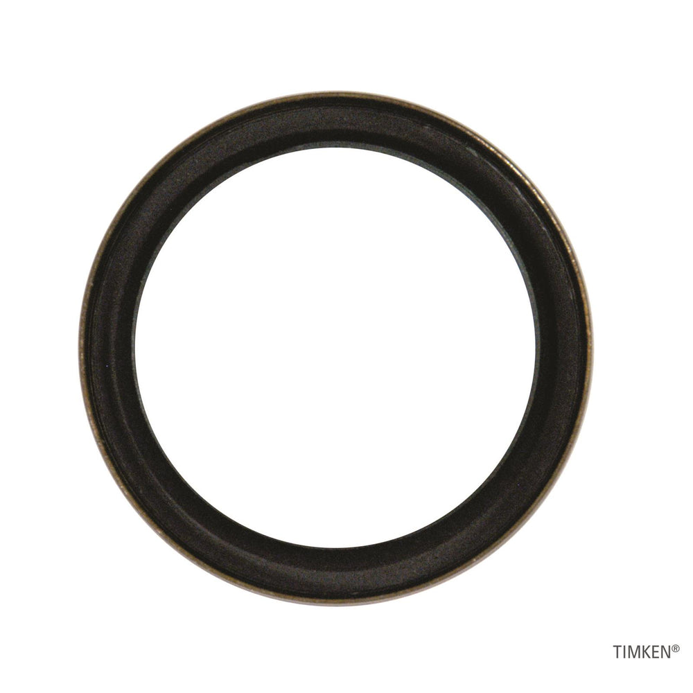 SEAL