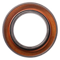 GREASE/OIL SEAL