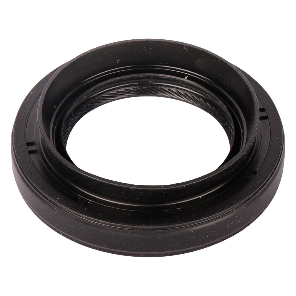 GREASE/OIL SEAL