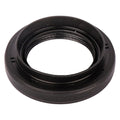 GREASE/OIL SEAL