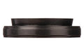 GREASE/OIL SEAL