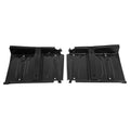 65-8 COMPLETE FLOOR PAN FB/CPE