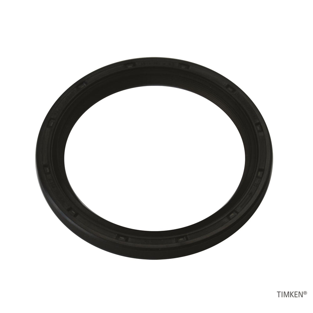 SEAL