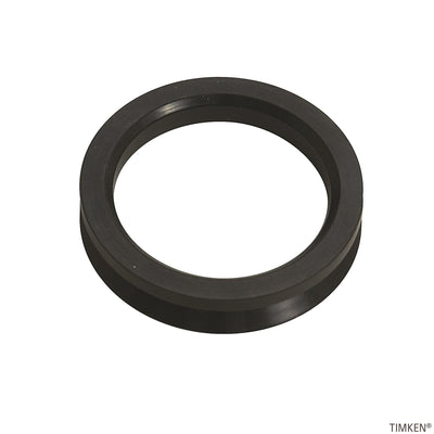 SEAL