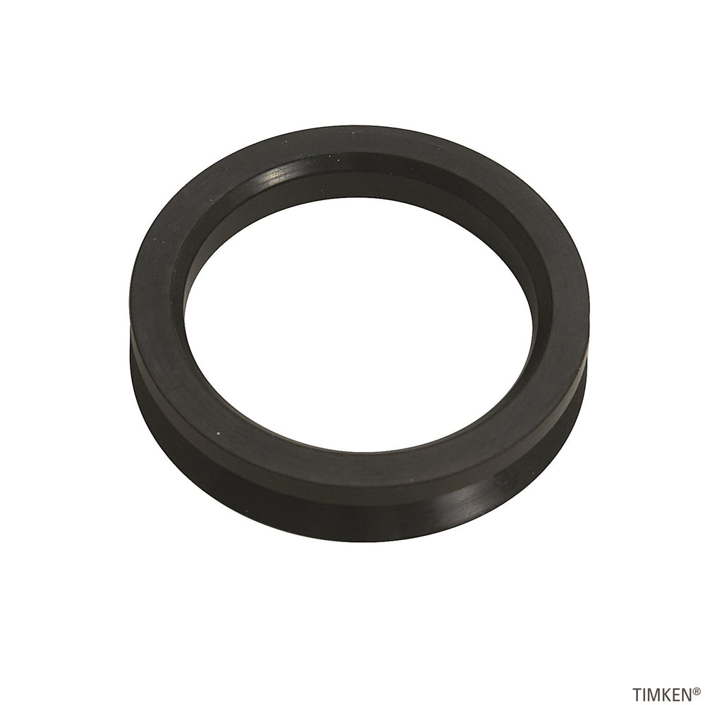 SEAL