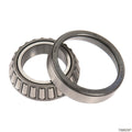 TAPERED ROLLER BEARING ASSEMBLY