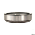 TAPERED ROLLER BEARING ASSEMBLY