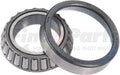 TAPERED ROLLER BEARING ASSEMBLY