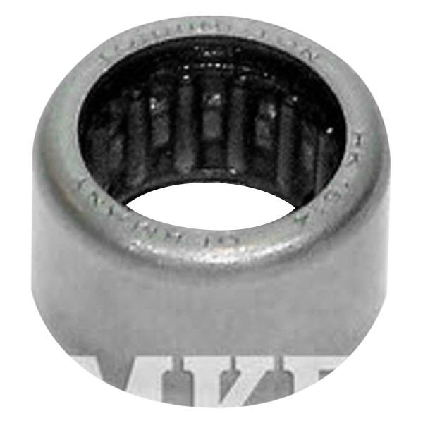 LOOSE NEEDLE ROLLER BEARINGS