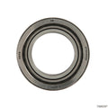 TAPERED ROLLER BEARING ASSEMBLY