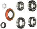 DIFFERENTIAL REBUILD KIT