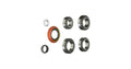 DIFFERENTIAL REBUILD KIT