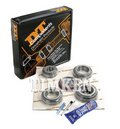 DIFFERENTIAL REBUILD KIT