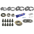 DIFFERENTIAL REBUILD KIT
