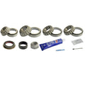 DIFFERENTIAL REBUILD KIT