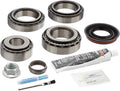 DIFFERENTIAL REBUILD KIT