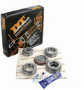DIFFERENTIAL REBUILD KIT