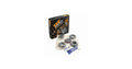 DIFFERENTIAL REBUILD KIT